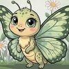 purplelilly222